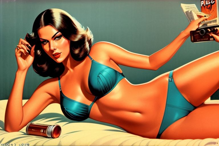 Exploring the Uses and Benefits of Female Sensual Enhancement Pills
