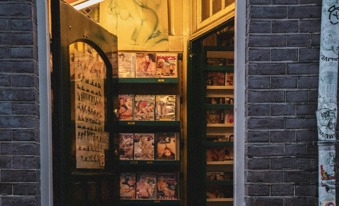 Top 10 Best Adult Toy Stores Near Miami, Florida Popular Sex Toys Store in the USA Top 10 Best Adult Toy Stores Near Miami, Florida Popular Sex Toys Store in the USA