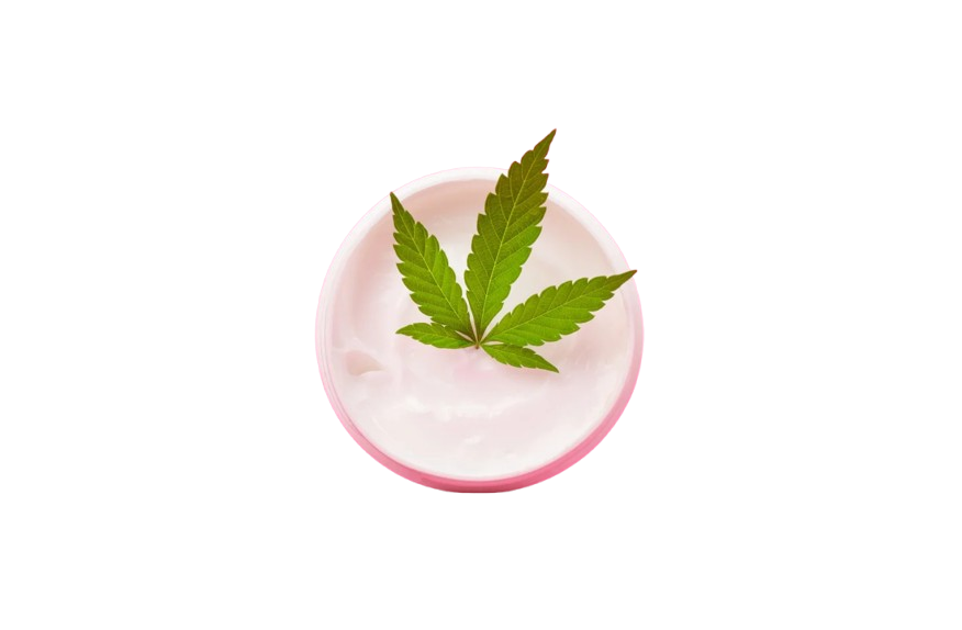 CBD Lotions