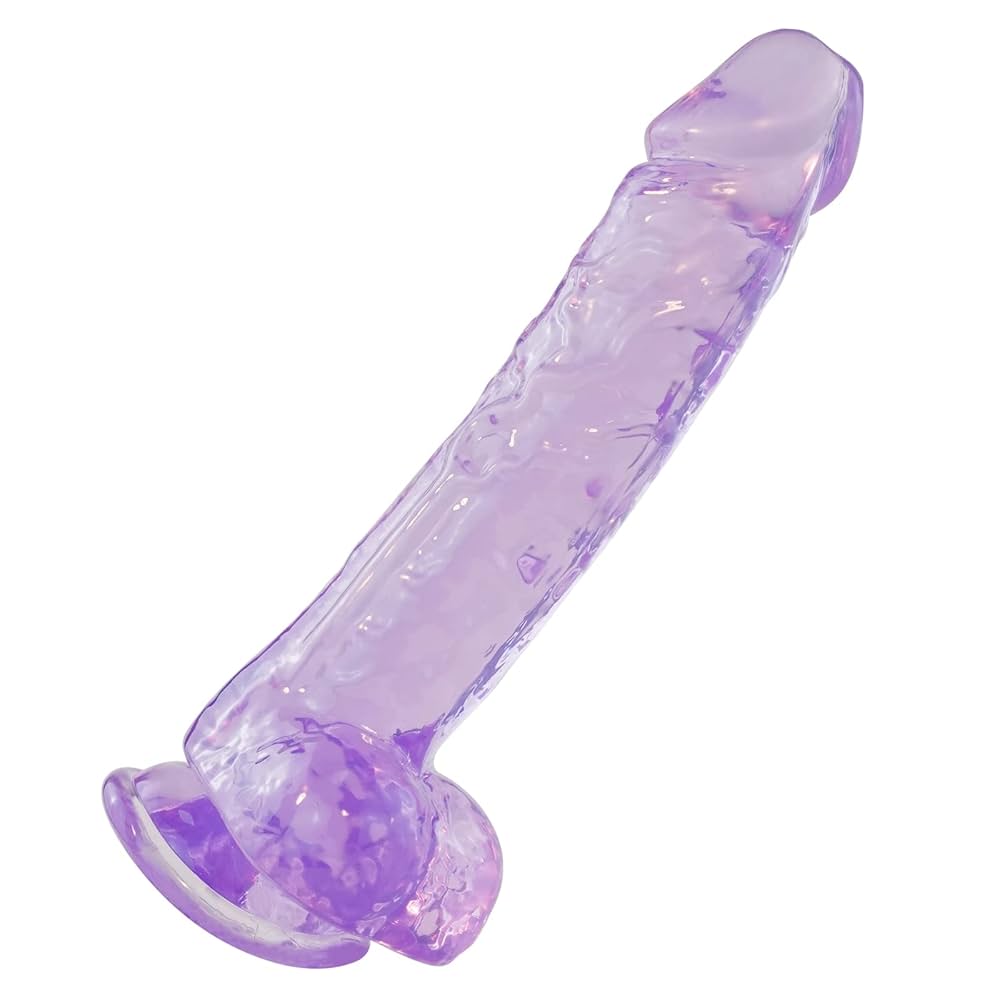 Dildos