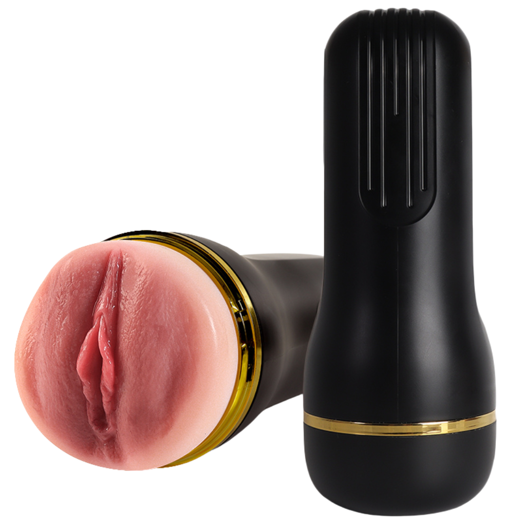 Male Sex Toys