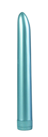 Jumbo Massager - Teal