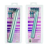 Jumbo Massager - Teal