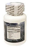 10 Day Forecast 3200mg Dietary Supplement Pill 12 Ct Bottle