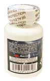 10 Day Forecast 3200mg Dietary Supplement Pill 12 Ct Bottle