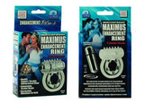 Maximus Enhancement Ring 5 Stroker