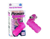 Pleasure Enhancer