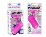 Pleasure Enhancer