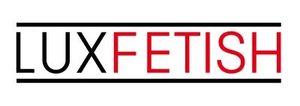Lux Fetish
