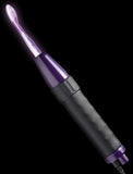 Deluxe Edition Violet Wand Kit