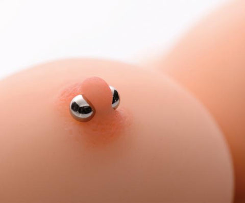 Masters Magnus Magnetic Orbs