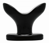 Mega Ass Anchor XL Anal Plug Black