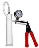 Deluxe Hand Pump Kit With 2.25 Inch Cylinder Bulk