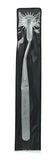Wartenburg Wheel With Sheath