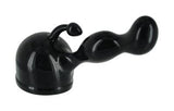 P-spot Wand Attachment For Men