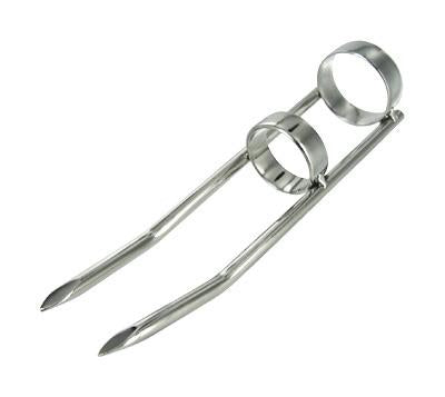 Cat Claw Skin Scratcher - Medium/large