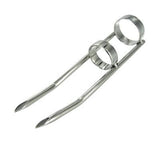 Cat Claw Skin Scratcher - Medium/large