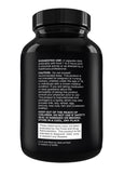 Nature's Craft T Enhance Male Testosterone Booster 60 Capsules