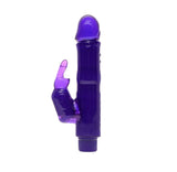 Waterproof Rabbit Vibrator Bulk Packaging