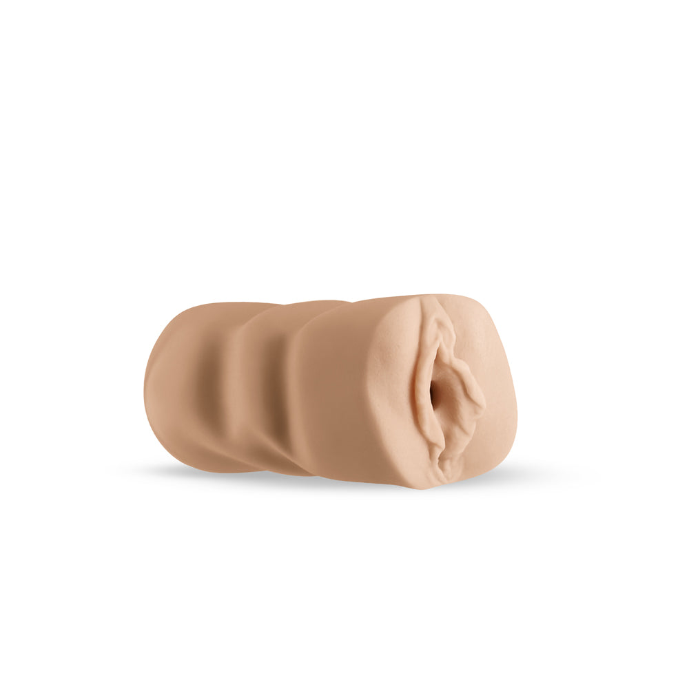 Hustler's Barely Legal Regina Stroker Tan