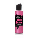 Sex Slime Pink 2 oz.