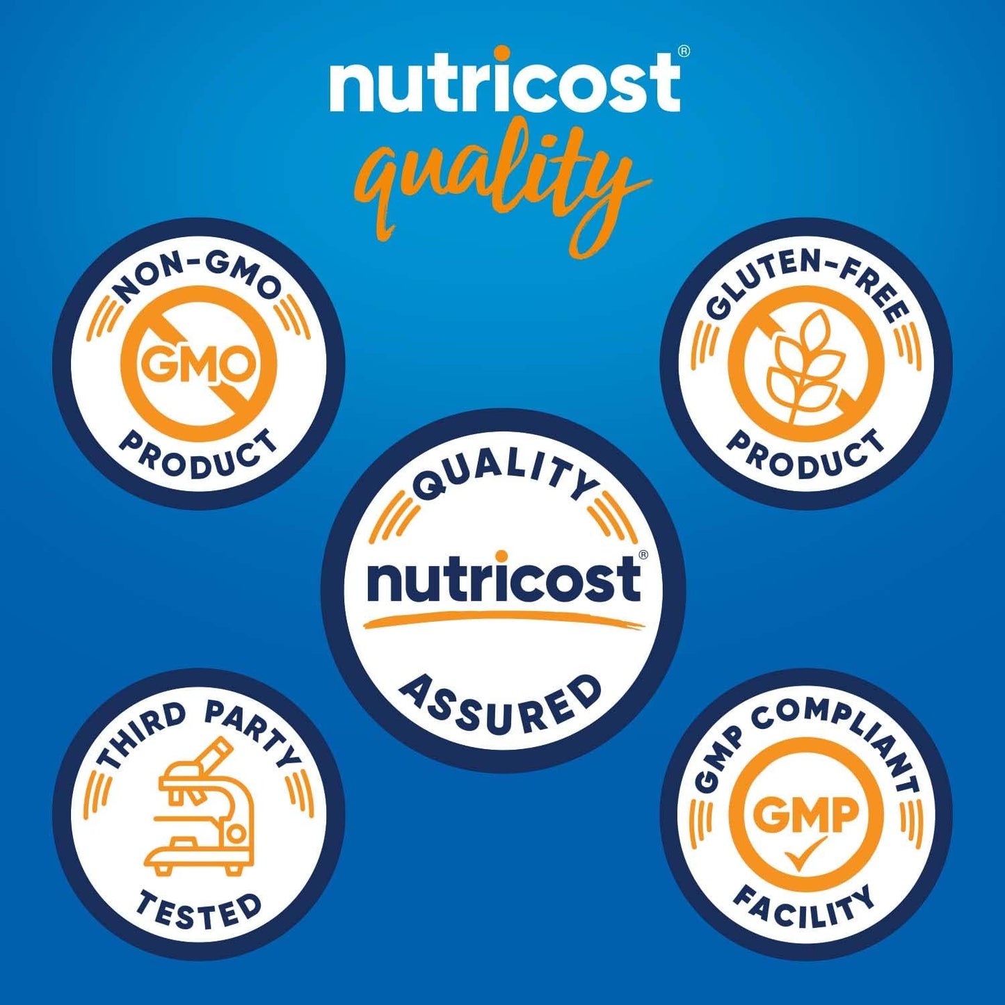 Nutricost Yohimbine 120 Capsules