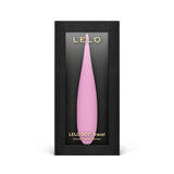 Lelo Dot Travel Pink