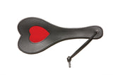 True Love Paddle - Red