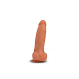 Raw Damian Realistic Dildo