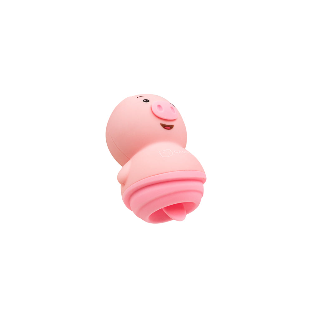 Lolly Pigly