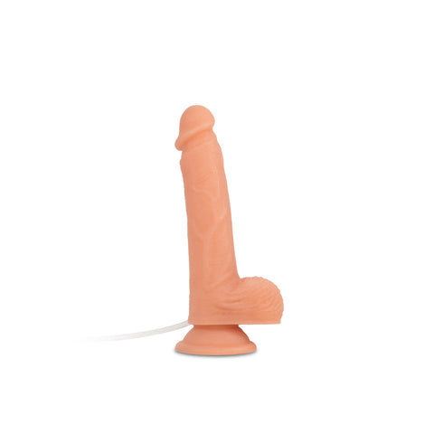 Raw Karion Realistic Dildo