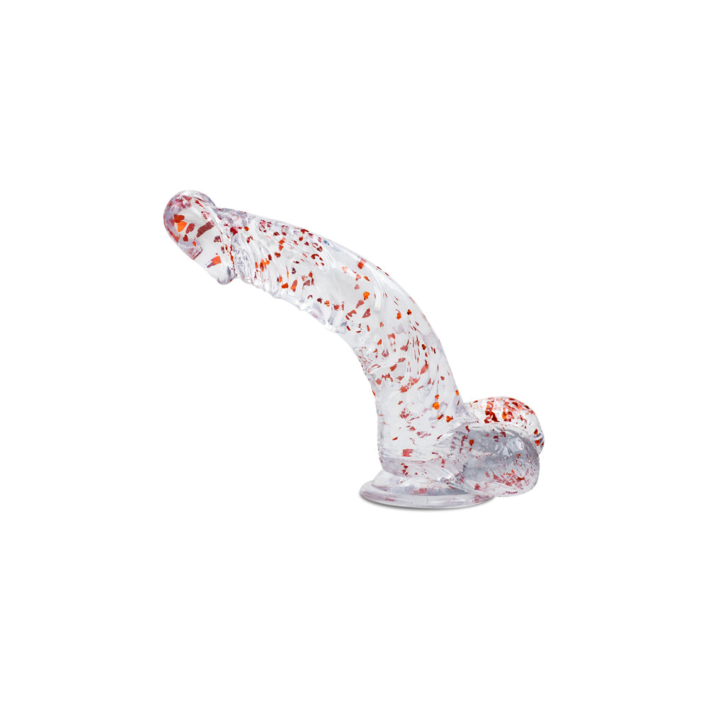 Raw Angelo Realistic Dildo