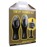 Fort Troff FF Trainer Kit Black