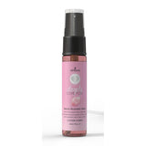 Deeply Love You Throat Relaxing Spray Cotton Candy 1 oz. Bottle