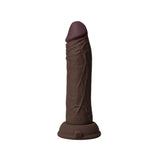 Vibrating Model Model J 6.5 Inch Mahogany