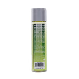 Anoint Perfumery Lime Infused Coconut Massage Oil 4 oz.