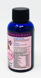 Love Potion Extreme Shot 5000 For Her Natural Enhancement 2Oz