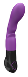 Adrien Lastic Nyx G-Spot Vibrator Purple