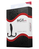 Aneros Mgx Syn Trident Black (net)