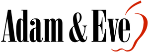 Adam & Eve