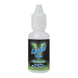 Liquid V Men Bottle .5 Oz Carded