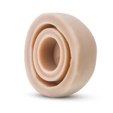 Performance Universal Pump Sleeve Anal Beige