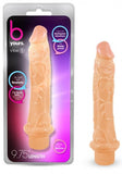 Mr. Skin -Vibe -8 - Beige