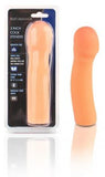 Performance 3 Inch Cock Xtender Beige