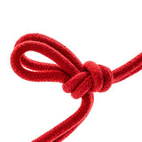 Temptasia Bondage Rope 32 Feet Red