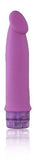 Purity Purple Vibrator