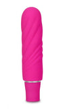 Nimbus Mini Vibe Fuchsia Pink