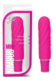 Nimbus Mini Vibe Fuchsia Pink