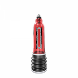 Bathmate Hydromax 7 Red Penis Pump 5 inches to 7 inches