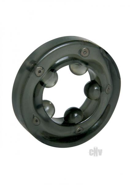 Me You Us Magnetic Cock Ring
